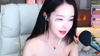 Cams Amateur Chubby Japanese Teen Solo Webcam