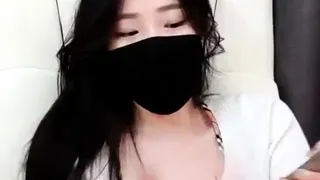 Webcam Asian Free Amateur Porn Video