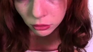 Amateur Webcam Babes Going Solo