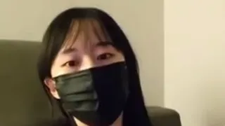 Asian Amateur Webcam Porn Video