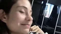 My Stepfather Cums Inside Me To Try To Get Me Pregnant -