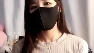 Asian Japanese mature wife Masturbation Oral Sex