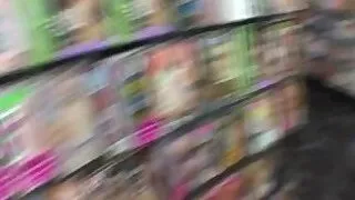 Big cock is inside an amateur