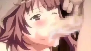 Mix of Hentai movs from Hentai Niches