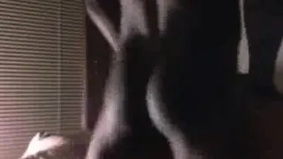 Asian Wife Taking My Bbc While Her Husband Records hot