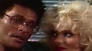 Retro Movie Actress Amber Lynn retro clip plusCam Sex