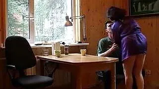 asia milf get a fuck - csm