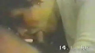 real amateur homemade cum in mouth