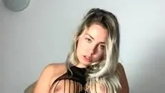 Paolacelebtv Nude Dildo Fucking Porn Video Leaked Onlyfans