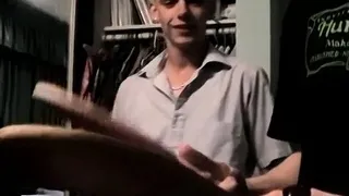 Boy teen spank gay first time An Orgy Of Boy Spanking!