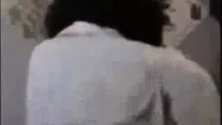 Shy Wife Tells Hotel Stranger To Cum In Her Homemade