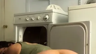 Hot amateur webcam teen masturbates for their fans