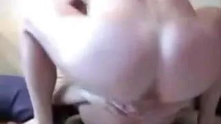 milf love hard fuck anal