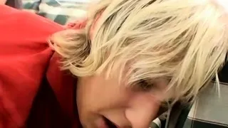 Cute uncut boy gay sex movietures and teen xxx that Spank Br