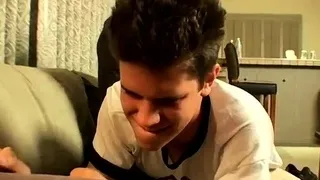 Muscular men midgets naked and free gay sex stories Raven Ge