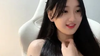 Asian Amateur Webcam Porn Video