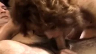 Feeling The Need To Cuckold My Husband