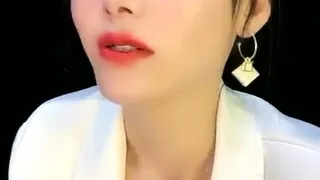 Asian Japanese mature wife Masturbation Oral Sex