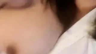 japanese amateur webcam masturbation