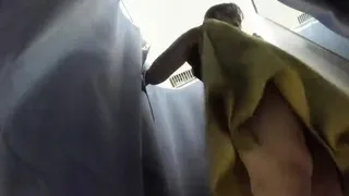 candid boobs amateur HD hidden cam videos