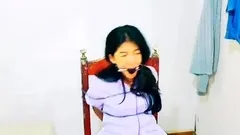 Indonesian Nurses bound