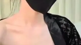 Asian Japanese mature wife Masturbation Oral Sex