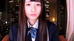 Japanese teen hardcore masturbating at Asian chatroom