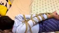 Chinese bondage