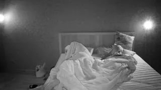 Real Homemade Amateur Hidden Cam 1