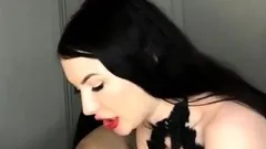 Perfect Pussy Close up milf Selda