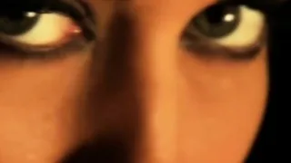 Bollywood Lust Is Shown To Perfection