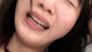 Yura Kana Ambushed On Train Finger Blasted Rough Sex