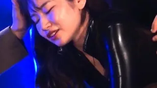 Asian japanese Hardcore amateur