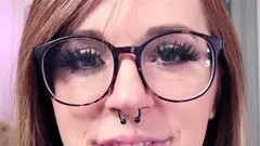 Mom amateur webcam pussy masturbate