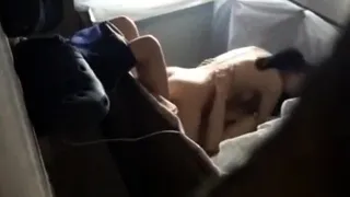 Voyeur doctor put a hidden cam in his exam room