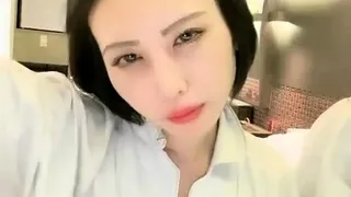 Asian Japanese Lesbian Anal sisters 02