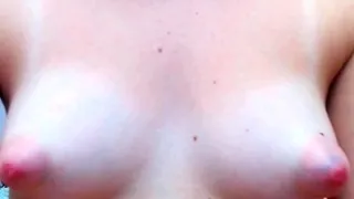 Webcam Amateur Webcam 004 Free Teen Porn Video