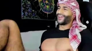 Webcam Video Amateur Webcam Stripper Gay Striptease Porn