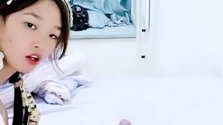 Hot Ass Big Cock Close Up Fuck