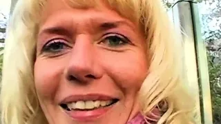 Hardcore Gaping Anal Ass Fisting Booty Sex