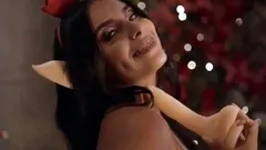 Cute Natural Boobs, Roleplay