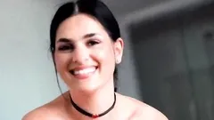 Best Real Tits, Practical Sex Advice