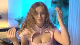 Amateur anal CLOSE UP banging