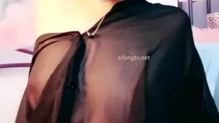 Asian Amateur Webcam Porn Video