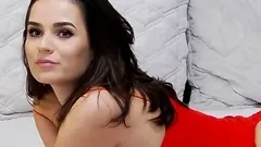 SPH  and foot job model Helen Waldorf