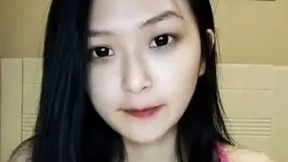 Cams Amateur Chubby Japanese Teen Solo Webcam