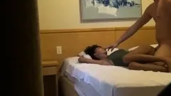 Versteckte Kamera Im Puff Hidden Cam in Brothel With Sk