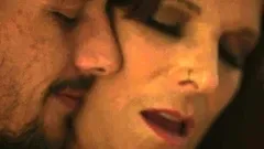 Sinfully Sweet Mommy - Syren De Mer, Tyler Nixon