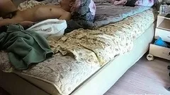 Voyeur doctor put a hidden cam in his exam room