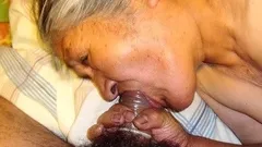 HELLOGRANNY Latin Matures Got Featured In Amateur Porn